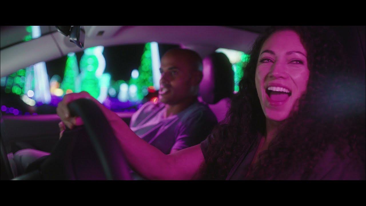 World of Illumination Brand Promo Video YouTube