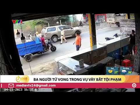 Video: 3 cách để thoát khỏi nỗi ám ảnh về người nổi tiếng