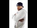 Styles P Some Niggas mp3