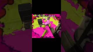 Zipcaster Tenta Missiles Combo?