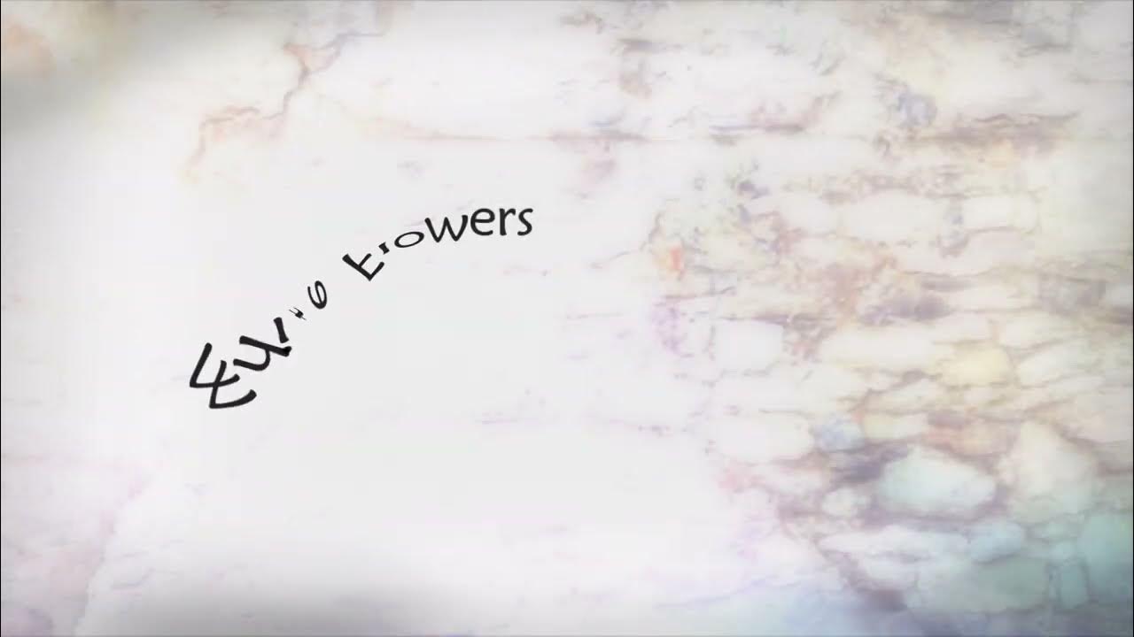 Lost Odyssey Thousand Years of Dreams White Flowers Dream 2 YouTube