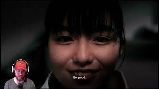 SILENT HILL: The Short Message. IS SILENT HILL BETTER THAN EVER?