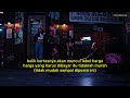 [INDOSUB] Blackpink - Shut Down Lirik Terjemahan Bahasa Indonesia