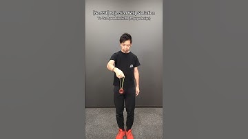 [No.651]🪀Today