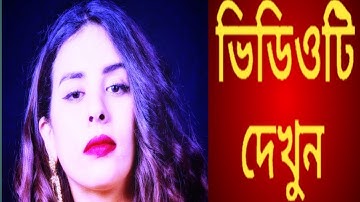 1Minute Photo Edit | Snapseed Photo Editing Tutorial Step by Step Edit Tech #403