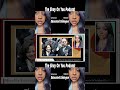 Justin Fairfax Abandoned By His Fraternity and Media Pals?