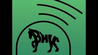 BHK Outdoors Radio Episode 5 Kevin Estela