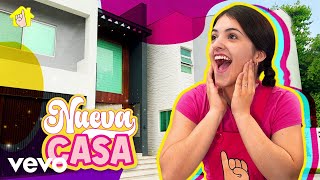 Nos mudamos a Monterrey | historias divertidas con los meñiques de la casa