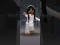 Mes filles 🥰💕🗿 // ib: capcut // #faitespercer #roblox #abonnetoi