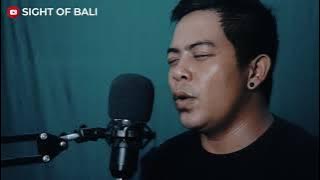 Jeg Angsehang - Suma Ardana Cover by De Wegantara