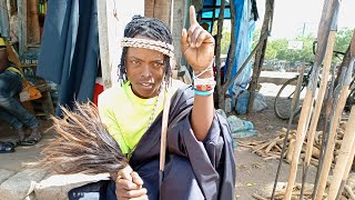 MATULANYA NELEMI - KIKUNDI WASAKAPESA ( Music Audio 2022) 0784805546