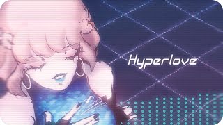 HYPERLOVE
