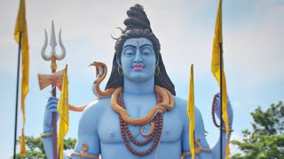 Har Har Shambhu Shiv Mahadeva Banjo Dhun  हर हर शभं ूBanjo Dhun  #dj #saajan