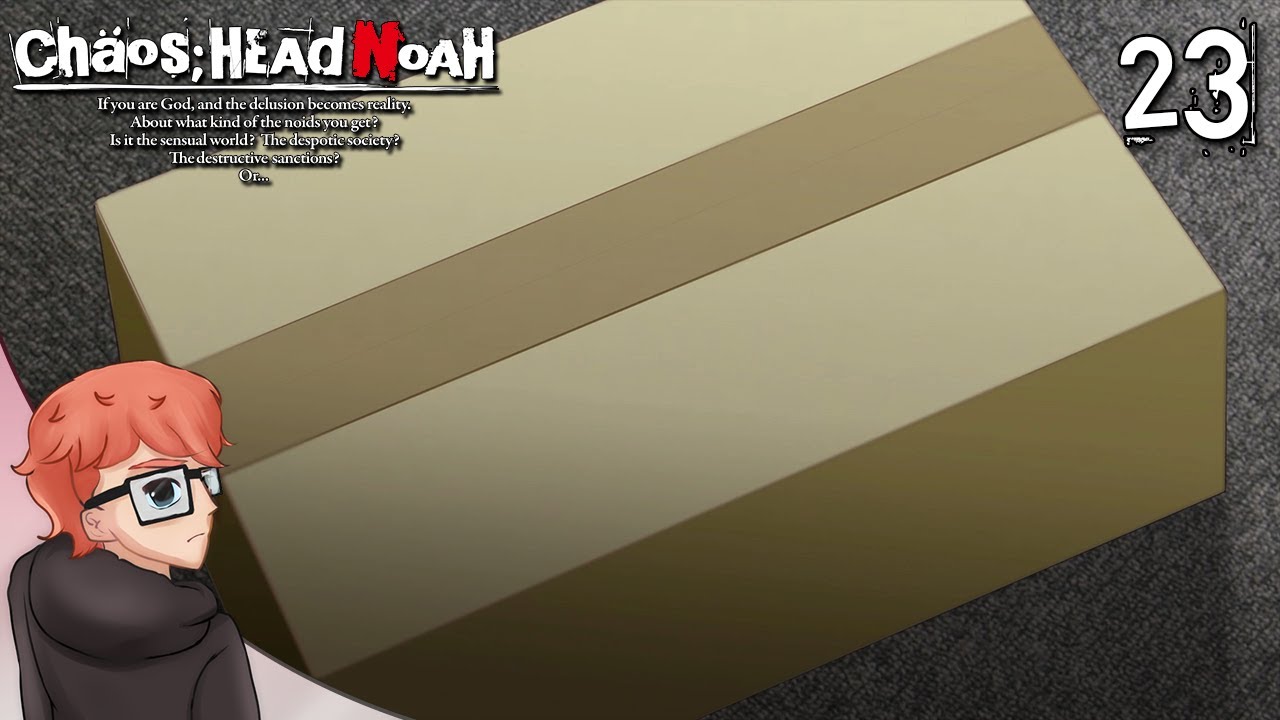 maxresdefault.jpg