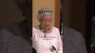 Rest In Peace Her Majesty The Queen Elizabeth shorts thequeenelisabeth