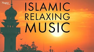 Download Mp3 Islamic Background Music | New Background Music  Nasheed Only Vocal Free Music #NoCopyright Gudang lagu Download Mp3 Islamic Background Music | New Background Music  Nasheed Only Vocal Free Music #NoCopyright
