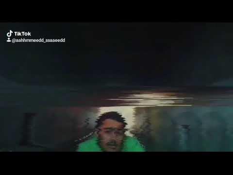 كليب ترااك انا المحارب بحارب فساحتي تملي اداء البشبشه احمد سعيد بشبشه التوزيع حمو ميدو