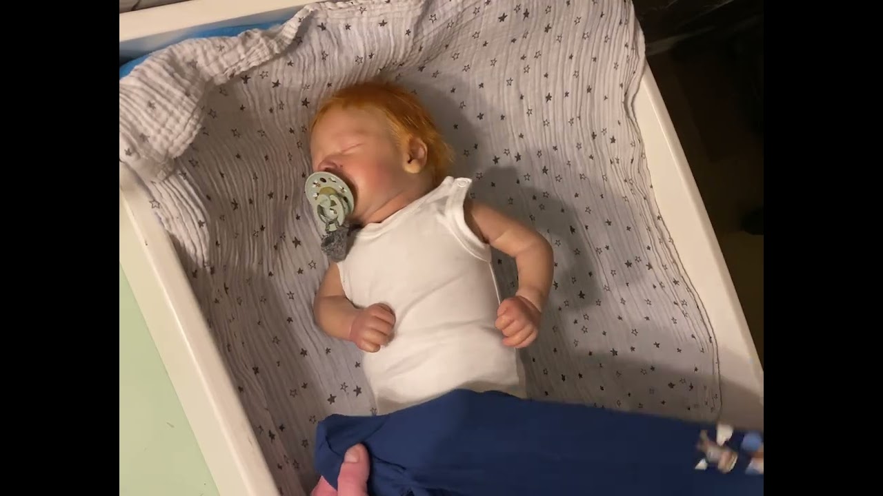 Aften rutine  -  Evening Routine 