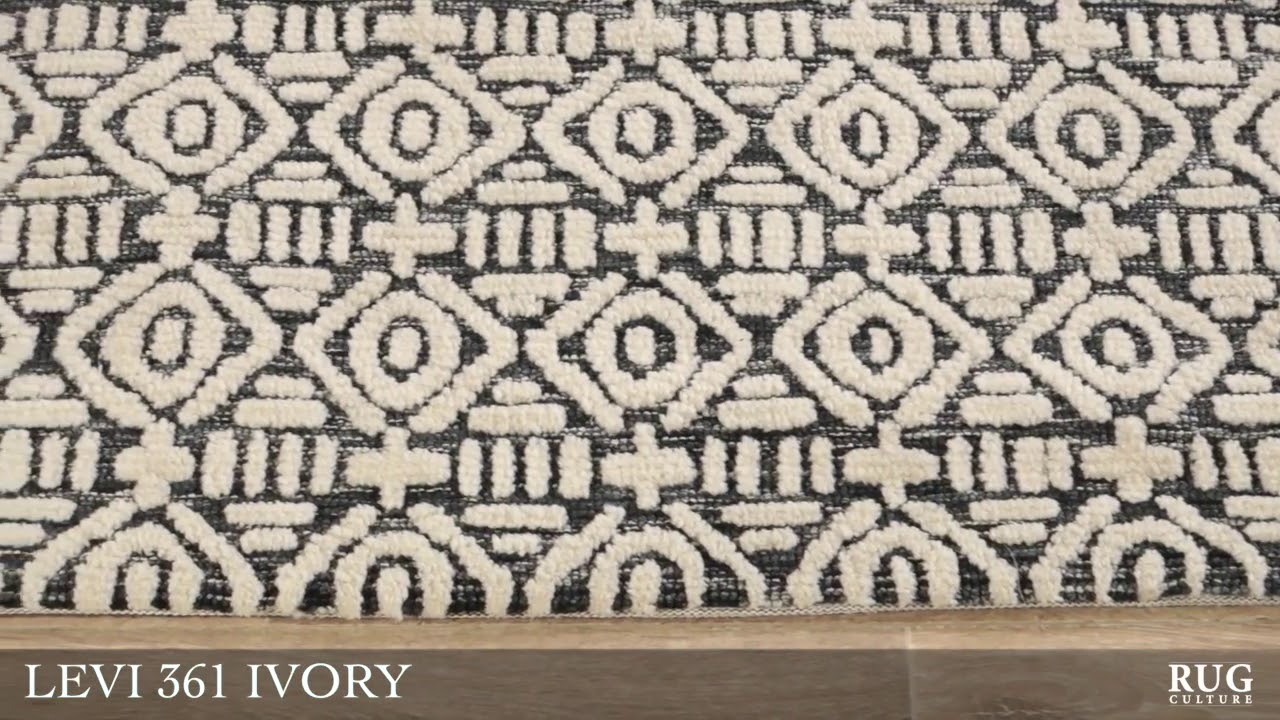 SYDNEY RUGS ONLINE YouTube