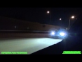 H/C Trans Am vs 427 whp GTO, Dinan Stage 2 M3 &amp; LT1 C4 Corvette