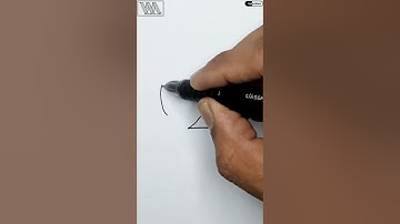 29 = 🦆 Turn Number 29 into a Duck Shorts || #simple #drawing #shorts