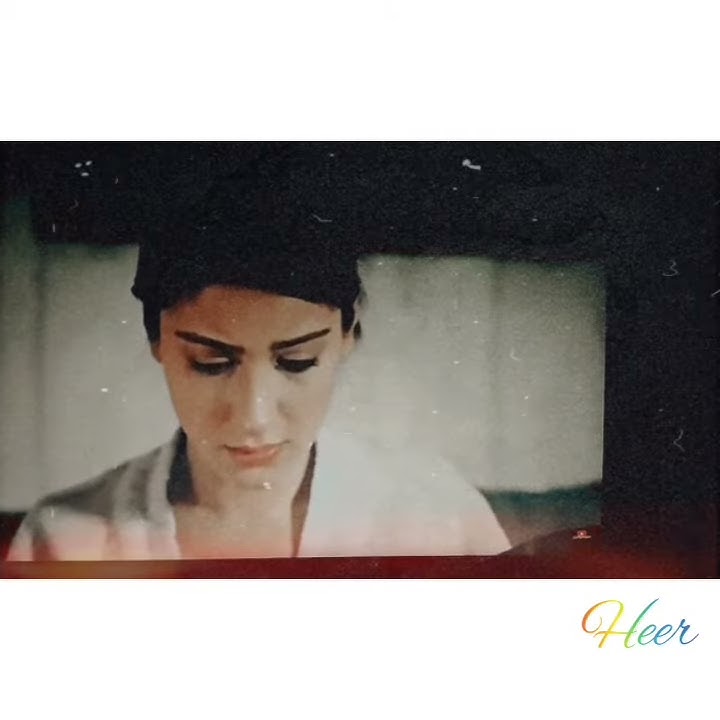 Sad WhatsApp Status, Turkish drama Maral #Hazalkaya ,,, hit like and subscribe my YouTube channel