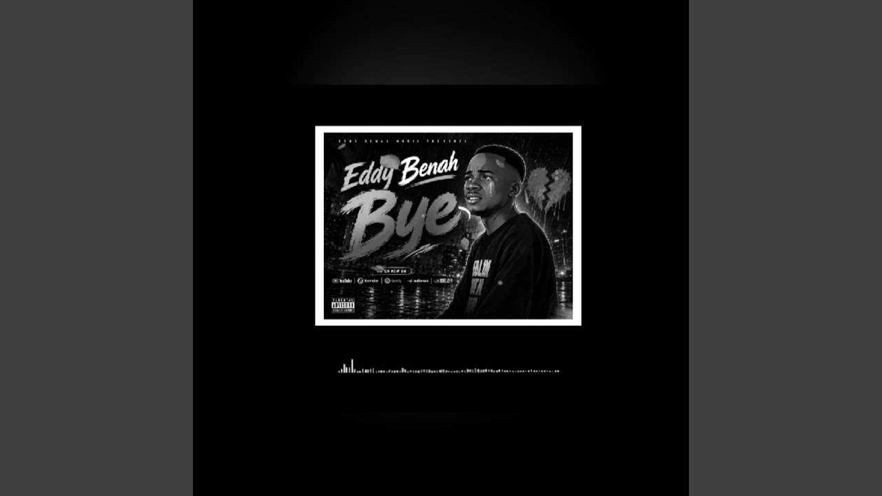 Watch Bye bye on YouTube Watch Bye bye on YouTube