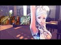 Blade and Soul - Weapon Upgrading Guide! ( New Player & Geared)