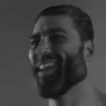 m.youtube.com