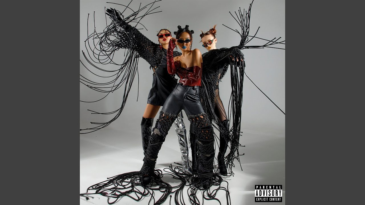 Watch КЕТ on YouTube Watch КЕТ on YouTube