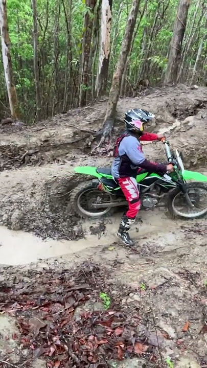 Pedot tel #cahtril #trabas #motortrill #enduro #motortraill #offroad #motortrailtrabas #motocross