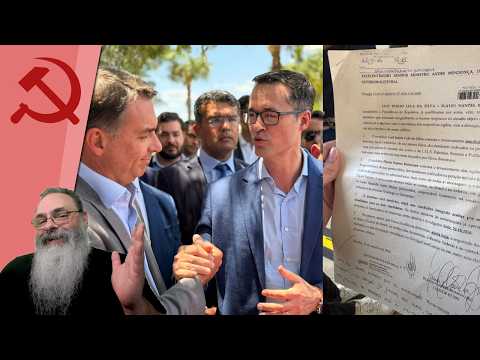 LULA NÃO ENTREGOU SIGILO algum: A PROMESSA de QUEBRAR SIGILOS era PURAMENTE ELEITOREIRA