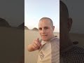 اليكم الراي يا اخواتي الكرام 