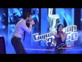 Veronika Grigoryan Vs Vahe Ziroyan Veronika Grigoryan Vs Vahe Ziroyan