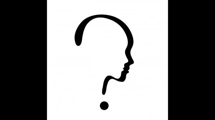 'Who am I? Finding our identity in Christ' - Putne...