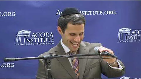 Islamism, Secularism, and the Future of Religious Freedom by Daniel Mark