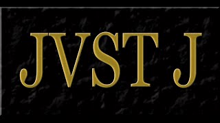 JVST J  90's, 00's, BEST OF 2019   Flagship DJ Mix