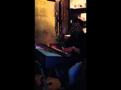 TÉLÉCHARGER MUSIC SID ALI LEKKAM ALI SID LEKKAM MUSIC TÉLÉCHARGER