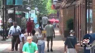 Charlottesville attorneys plead judge’s forgiveness after missed zoning case deadline