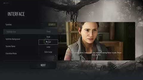 Ghost Recon Breakpoint [Closed Beta] PS4