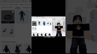 Como Has Esta Esking