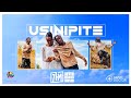 GUARDIAN ANGEL ~ USINIPITE (OFFICIAL AUDIO)