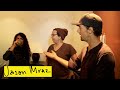 Riverside, CA | #JasonandJane Live From the Road  | Jason Mraz