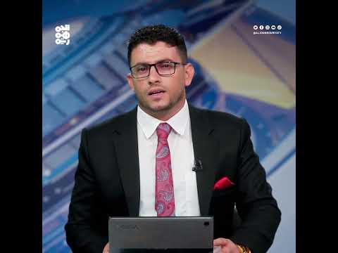 مصر تدين خطة الاحتلال الإسرائيلي لغزة وتدعو لوقف العربدة