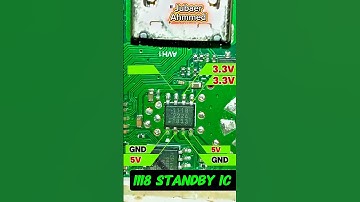 1118 Regulator Ic Diagram If You Like My Channel Please Subscribe #electrcal
