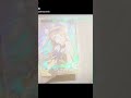 #chopshopcards #goddessstory #led3dcards #led3d #cop #girl #girlcop #copgirl #chillbro #pretty #ohno