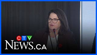 Sask. NDP promises labour law changes if elected