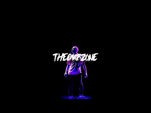 Chris Brown - Online (Official Audio)