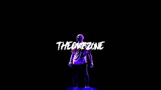 Chris Brown - Online (Official Audio)