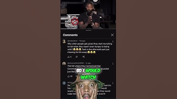 Discovering the World: A Journey of Growth and Reflection